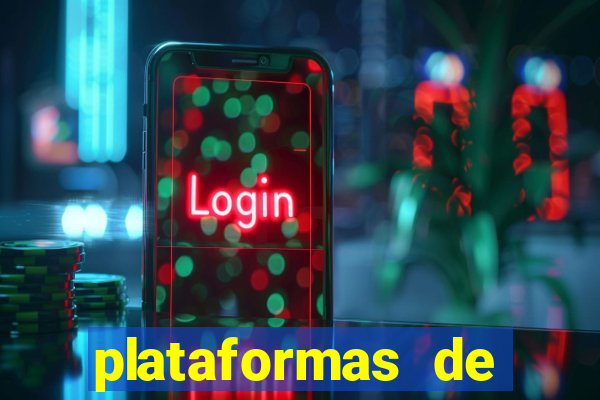 plataformas de streaming de jogos que mais pagam